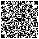 QR code with Pane Free Window Cleaning contacts