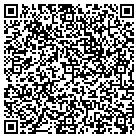 QR code with Smooth Hammer Carpentry LLC contacts