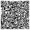 QR code with Pane Free Window Cleaning contacts