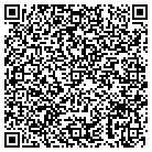 QR code with Earthmasters Tree Preservation contacts