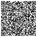 QR code with Lucky Scooter Parts contacts