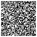 QR code with Grace Transportation contacts