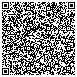 QR code with Earth Works Tree & Landscape Service contacts
