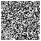 QR code with Pane View Window Cleaning contacts