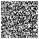 QR code with Solidsurface Designs contacts