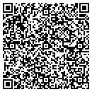 QR code with Graphics Factory contacts