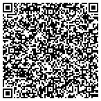 QR code with Pane View Window Cleaning contacts