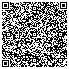 QR code with MGA Entertainment Inc contacts