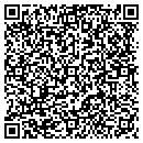 QR code with Pane View Window Cleaning Services contacts