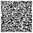 QR code with Monkey Butt Enterprises contacts