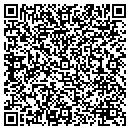 QR code with Gulf Coast Sign Design contacts