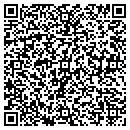 QR code with Eddie's Tree Service contacts