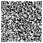 QR code with Paul's Window Cleaning & Snow Plowing contacts
