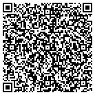 QR code with First Impressions Hair Salon contacts