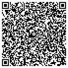 QR code with Eddie's Tree Service Wilmington contacts