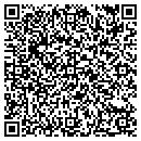 QR code with Cabinet Tronix contacts