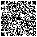 QR code with Spallone Frank Carpenter contacts