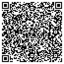 QR code with All Play Media Inc contacts