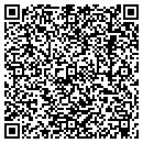 QR code with Mike's Grocery contacts