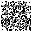 QR code with Sp Carpentry Corporation contacts