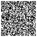 QR code with Everett Tree Service contacts