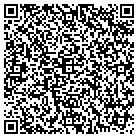 QR code with Perfect Pane Window Cleaning contacts