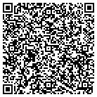 QR code with Altech Communications contacts