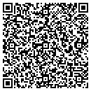 QR code with Family Tree Care Inc contacts