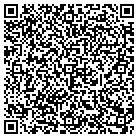 QR code with PhD Maintenance Group, inc. contacts