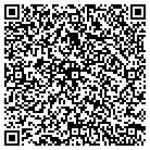 QR code with Outcastmotorsports Net contacts