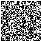 QR code with S & S Carpentry LLC contacts
