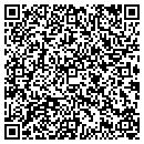 QR code with Picture Perfect Windows I contacts