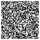 QR code with Optimal Network Solutions contacts