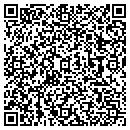 QR code with Beyondsquare contacts