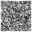 QR code with Perv's Performance contacts