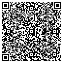 QR code with Cal Cabinets Inc contacts