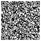 QR code with Farrell's Stump and Tree Services contacts