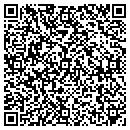 QR code with Harbour Equipment CO contacts