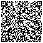 QR code with Michael Wiese Productions contacts