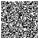 QR code with Stahl Restorations contacts