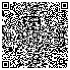 QR code with Archibald Communications Inc contacts