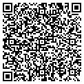 QR code with Power Wash Plus contacts