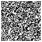 QR code with Prestissimo Window Cleaning contacts