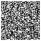 QR code with Ram Jet Racing Performance contacts