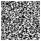 QR code with Primetime Window Cleaning contacts