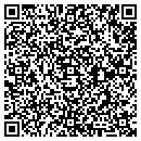 QR code with Stauffer Carpentry contacts