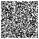 QR code with Rtt Motorsports contacts