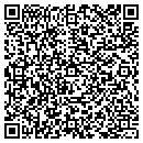 QR code with Priority Window Cleaning LLC contacts