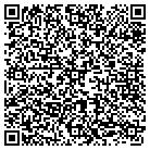 QR code with Screwie Lewie's Motorsports contacts