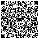QR code with GGG Productions Mobile Service contacts